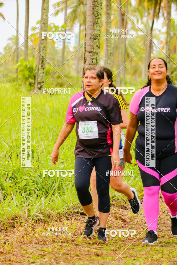 Buy your photos of the eventEco Run Sunset on Fotop