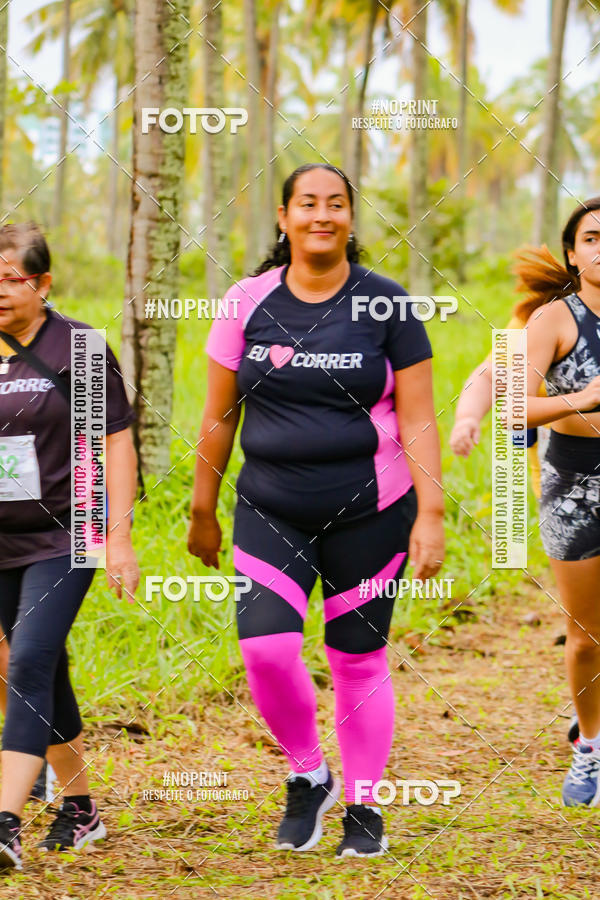 Buy your photos of the eventEco Run Sunset on Fotop