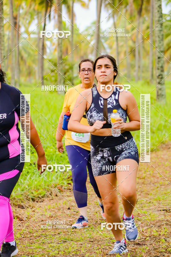 Buy your photos of the eventEco Run Sunset on Fotop