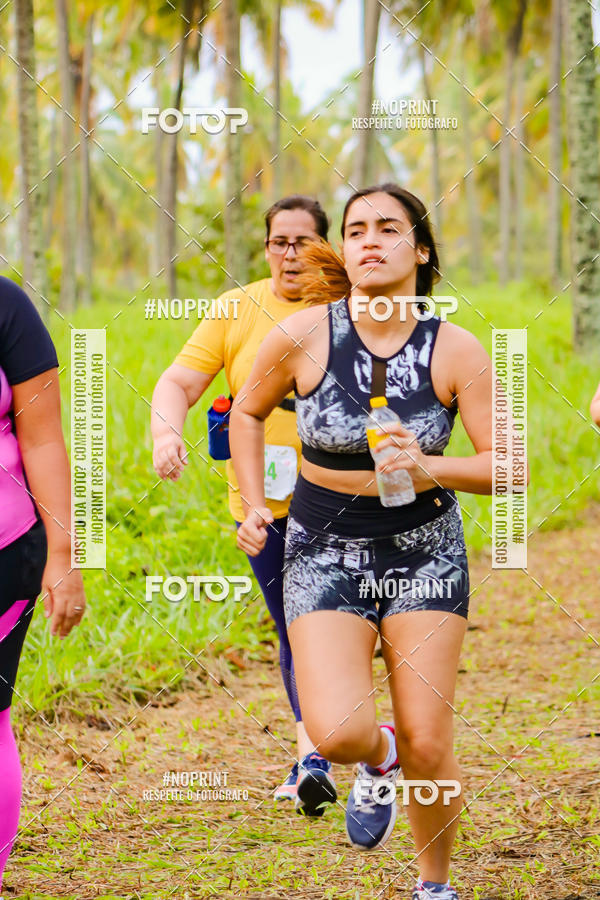 Buy your photos of the eventEco Run Sunset on Fotop