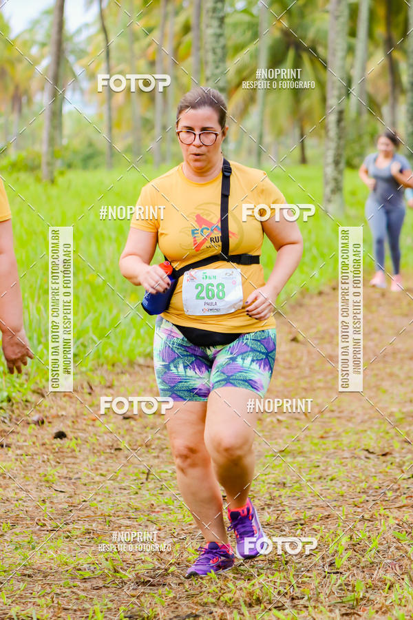 Buy your photos of the eventEco Run Sunset on Fotop