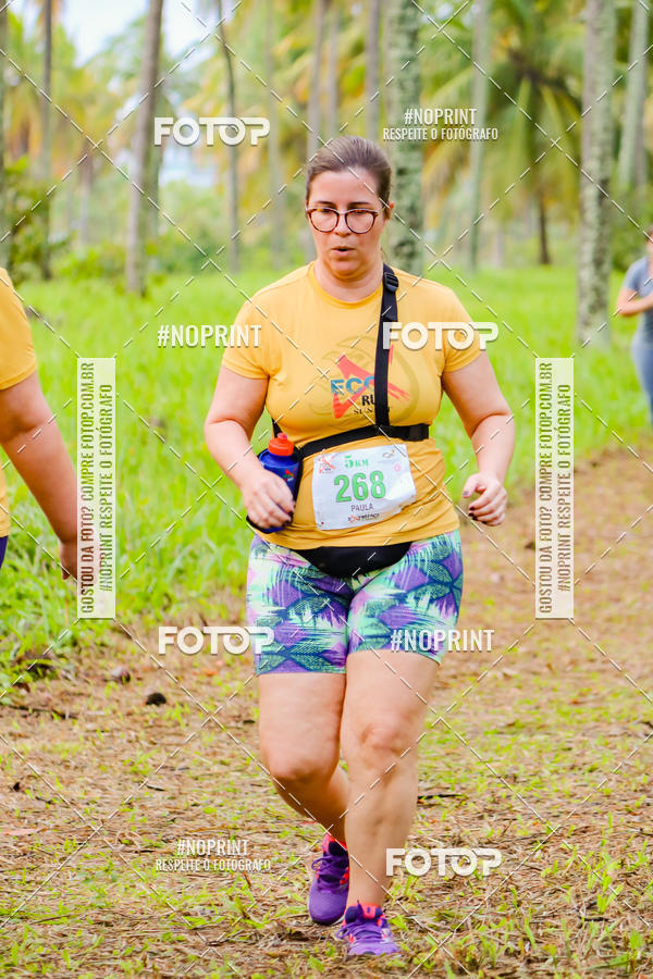 Buy your photos of the eventEco Run Sunset on Fotop