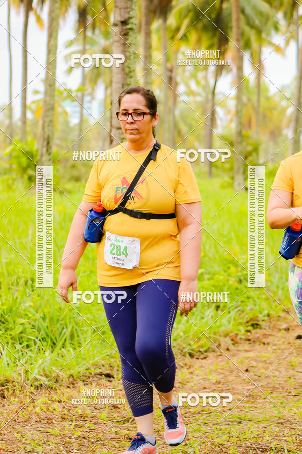 Buy your photos of the eventEco Run Sunset on Fotop