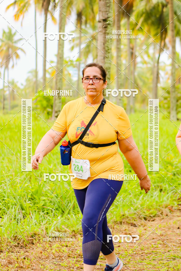 Buy your photos of the eventEco Run Sunset on Fotop