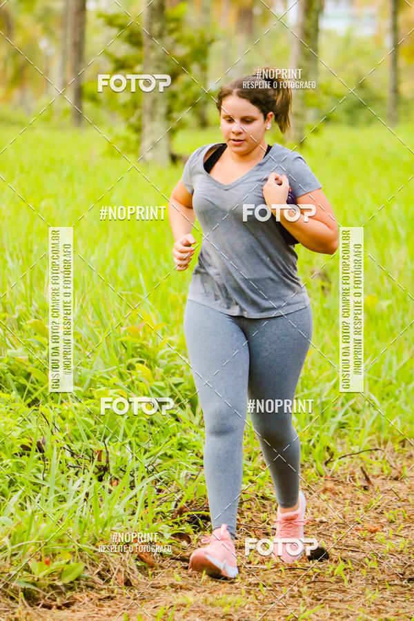 Buy your photos of the eventEco Run Sunset on Fotop