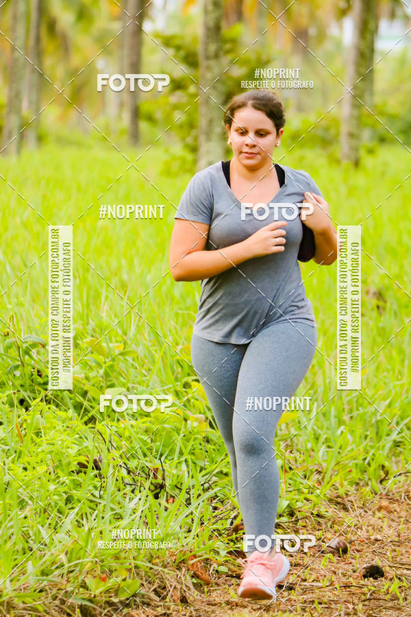 Buy your photos of the eventEco Run Sunset on Fotop