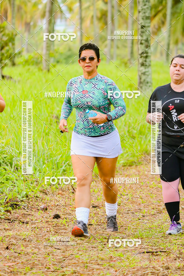 Buy your photos of the eventEco Run Sunset on Fotop