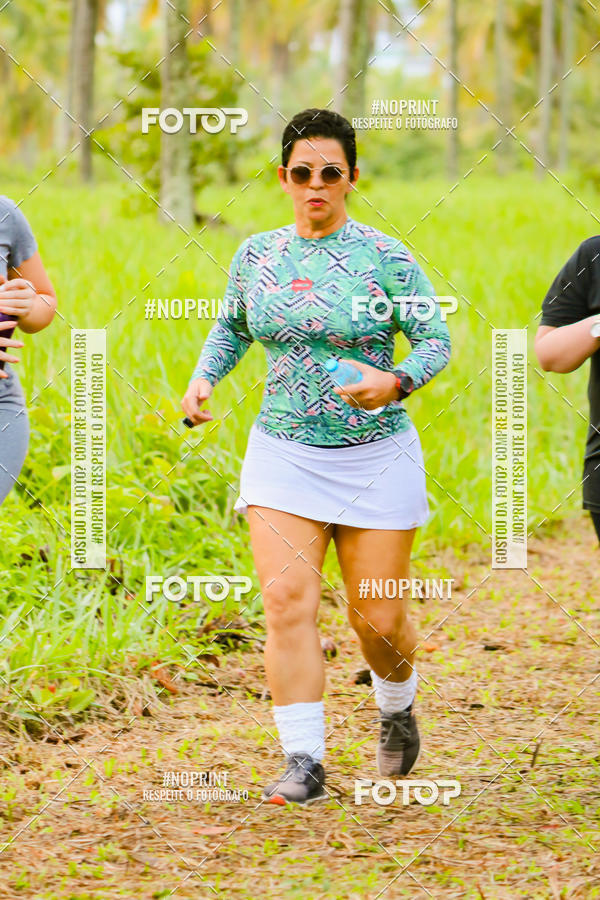 Buy your photos of the eventEco Run Sunset on Fotop