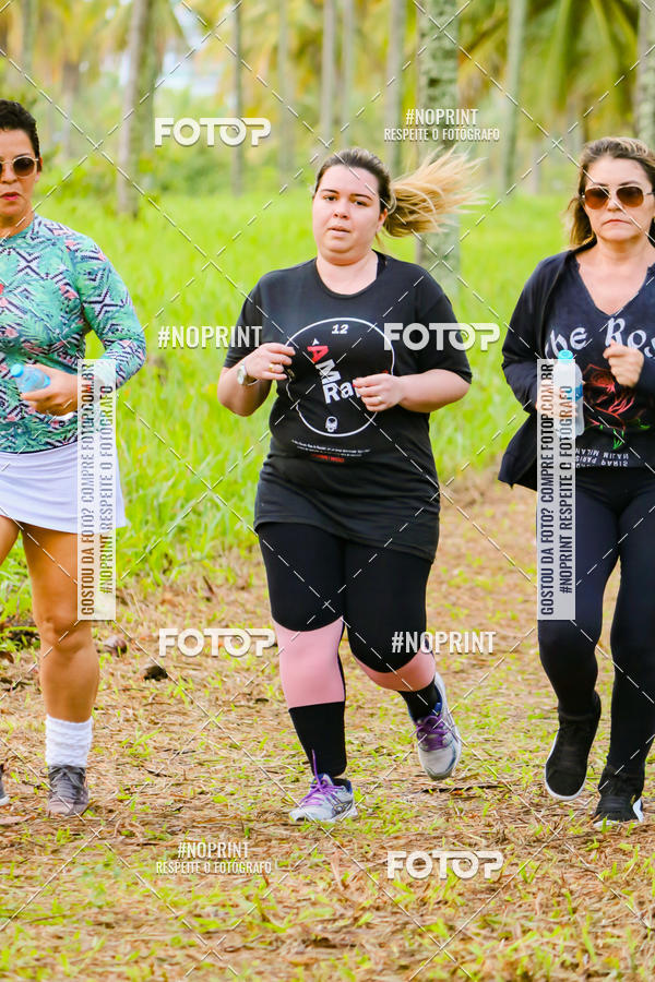 Buy your photos of the eventEco Run Sunset on Fotop