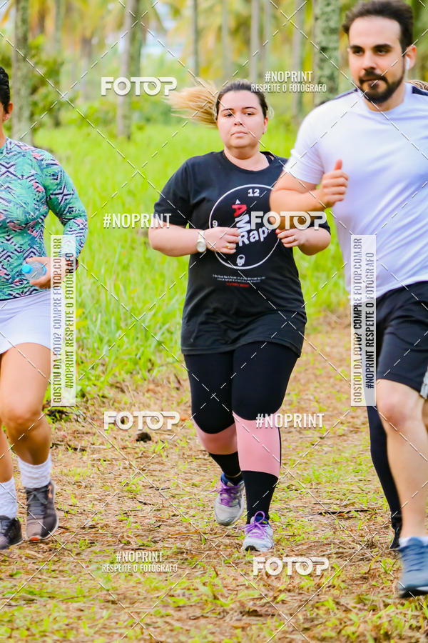 Buy your photos of the eventEco Run Sunset on Fotop