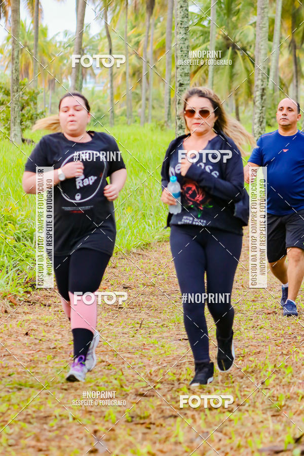 Buy your photos of the eventEco Run Sunset on Fotop