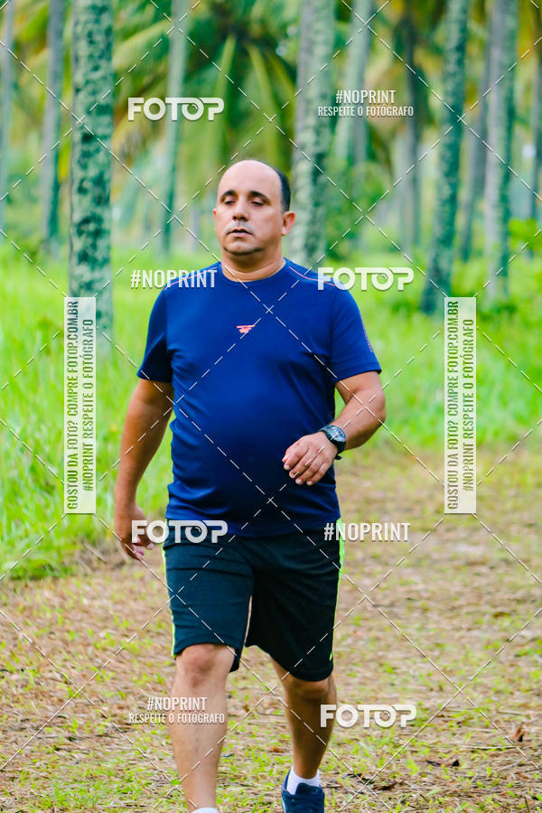 Buy your photos of the eventEco Run Sunset on Fotop