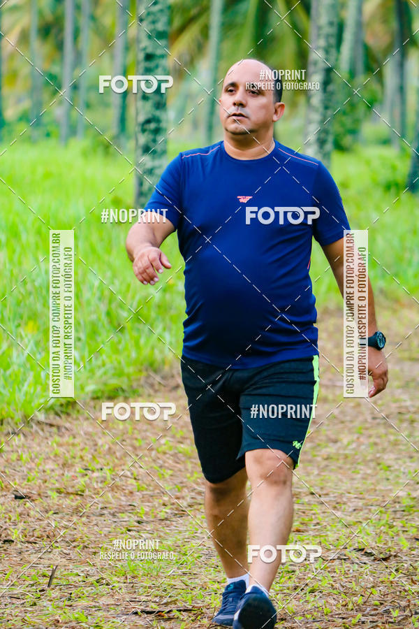 Buy your photos of the eventEco Run Sunset on Fotop