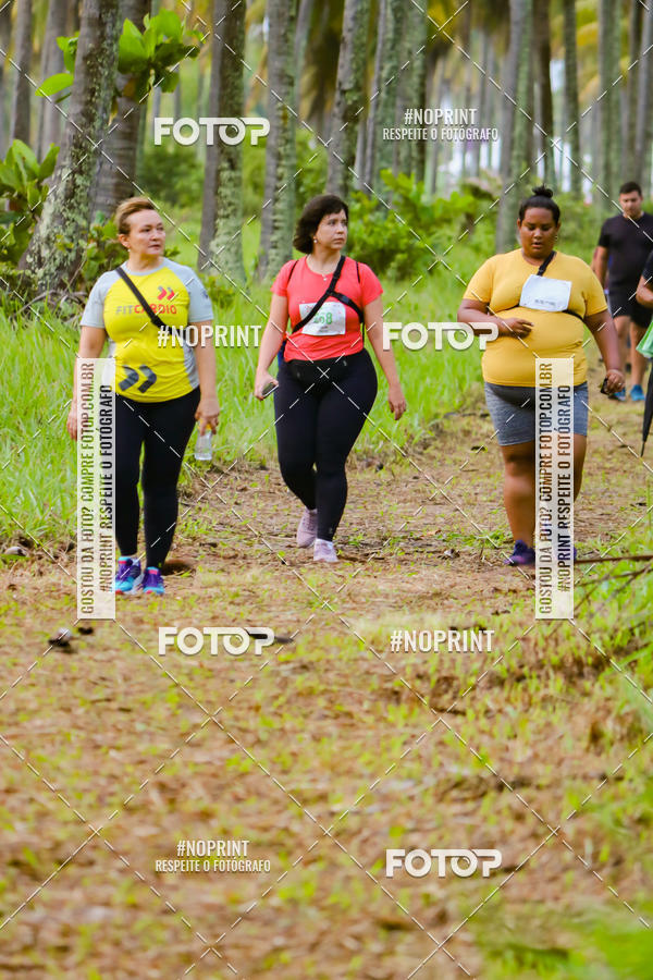 Buy your photos of the eventEco Run Sunset on Fotop