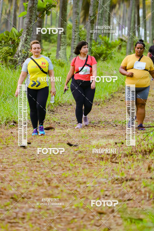 Buy your photos of the eventEco Run Sunset on Fotop