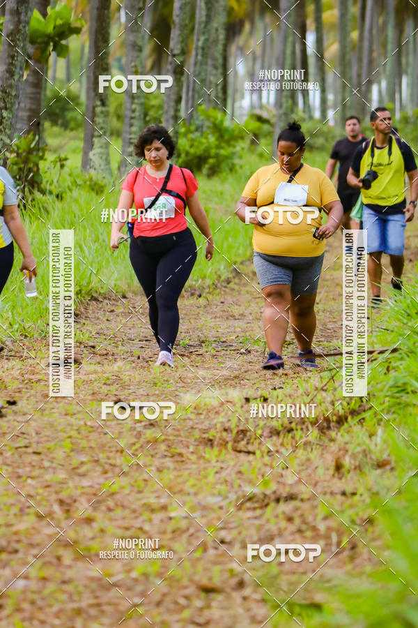 Buy your photos of the eventEco Run Sunset on Fotop