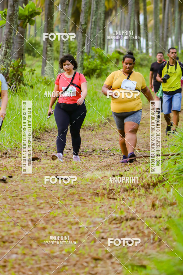 Buy your photos of the eventEco Run Sunset on Fotop