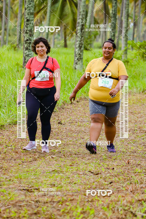 Buy your photos of the eventEco Run Sunset on Fotop