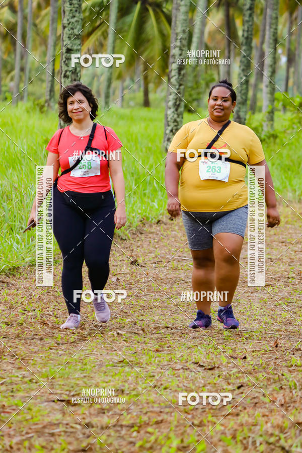 Buy your photos of the eventEco Run Sunset on Fotop