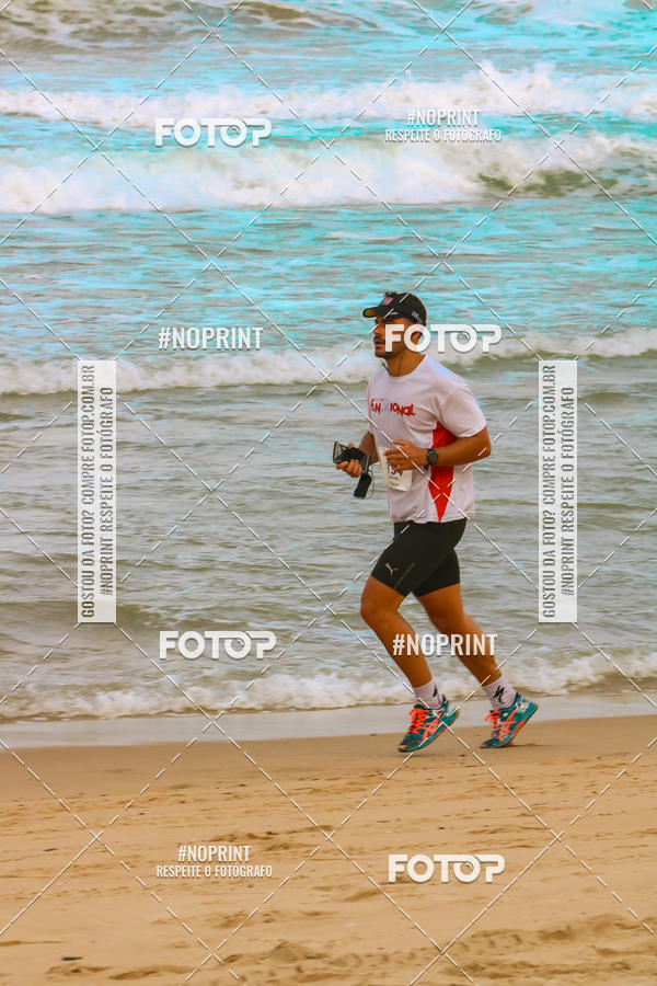 Buy your photos of the eventEco Run Sunset on Fotop