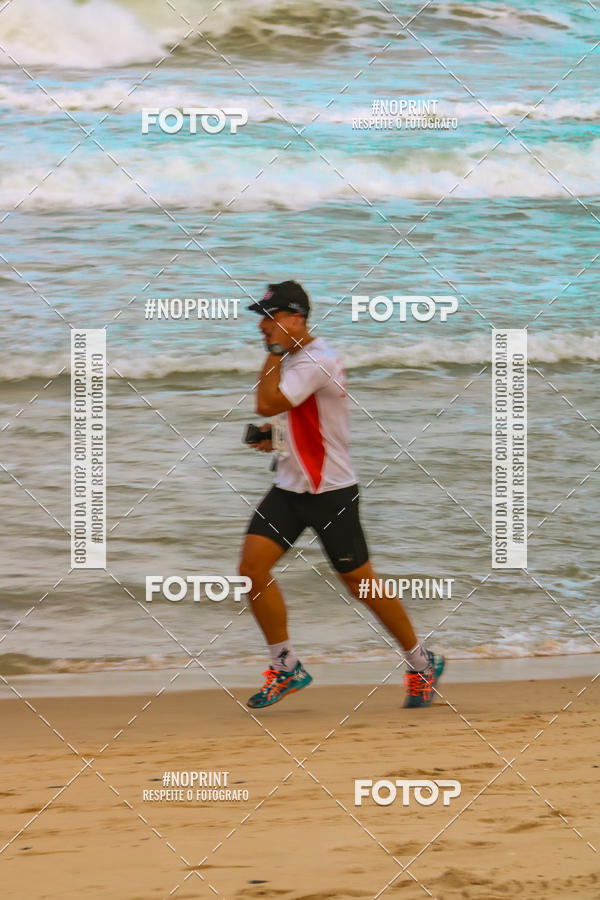 Buy your photos of the eventEco Run Sunset on Fotop