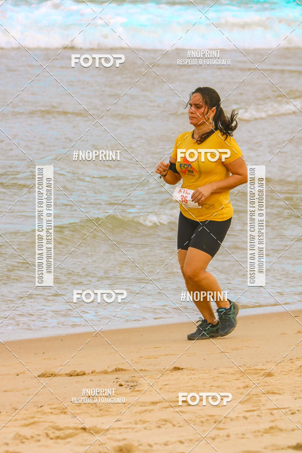 Buy your photos of the eventEco Run Sunset on Fotop