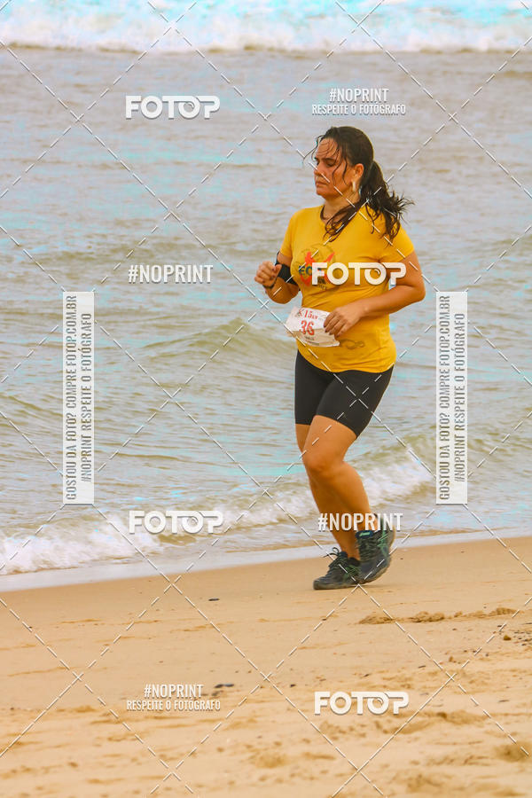 Buy your photos of the eventEco Run Sunset on Fotop