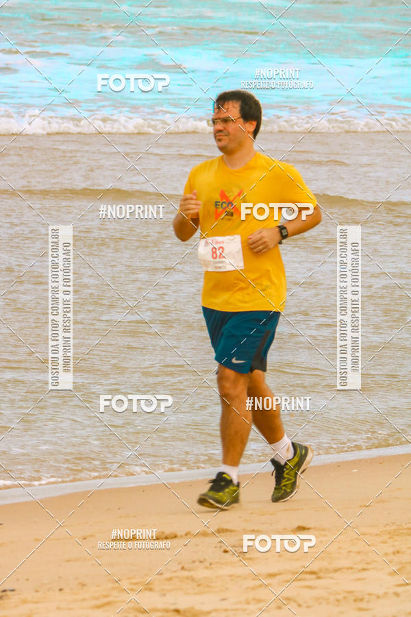 Buy your photos of the eventEco Run Sunset on Fotop