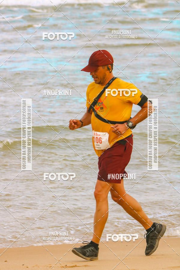 Buy your photos of the eventEco Run Sunset on Fotop