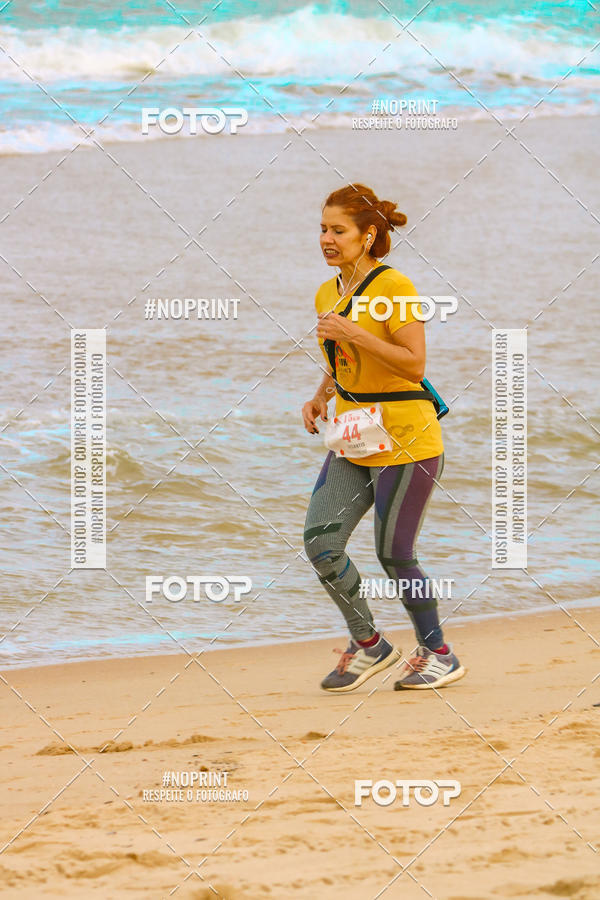 Buy your photos of the eventEco Run Sunset on Fotop