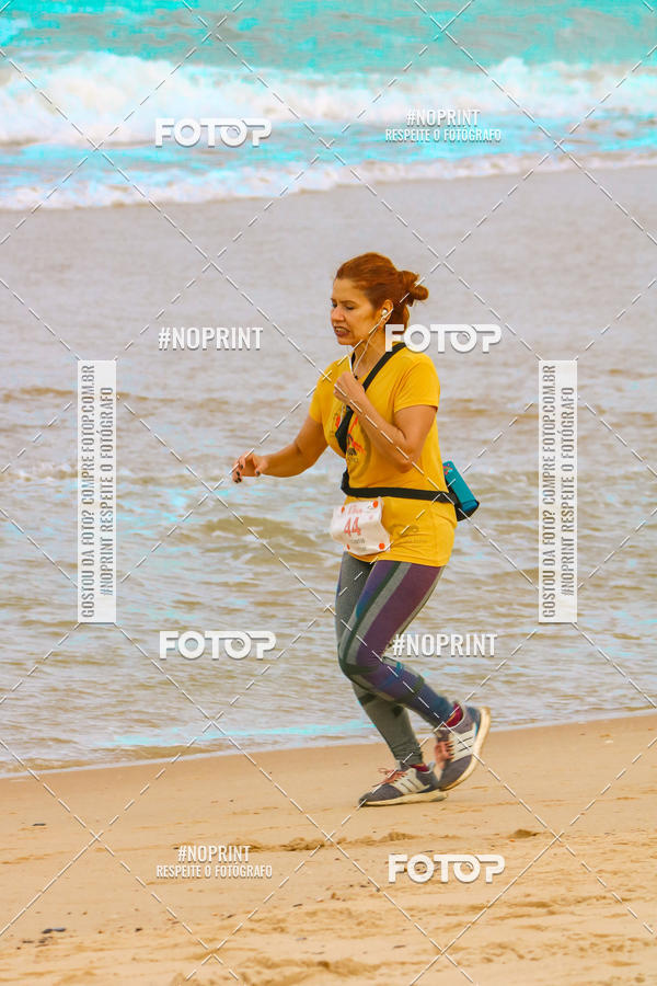 Buy your photos of the eventEco Run Sunset on Fotop