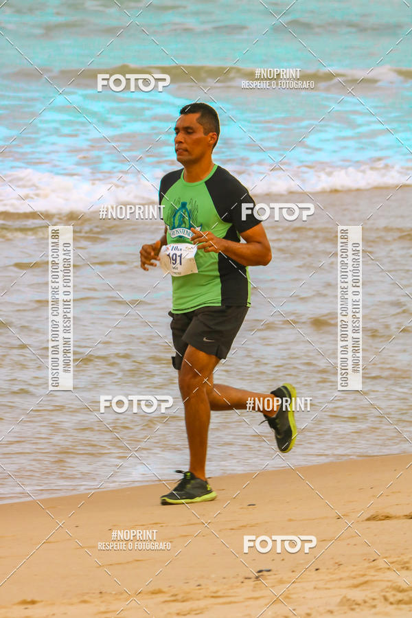 Buy your photos of the eventEco Run Sunset on Fotop