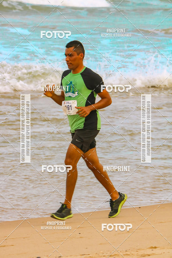 Buy your photos of the eventEco Run Sunset on Fotop