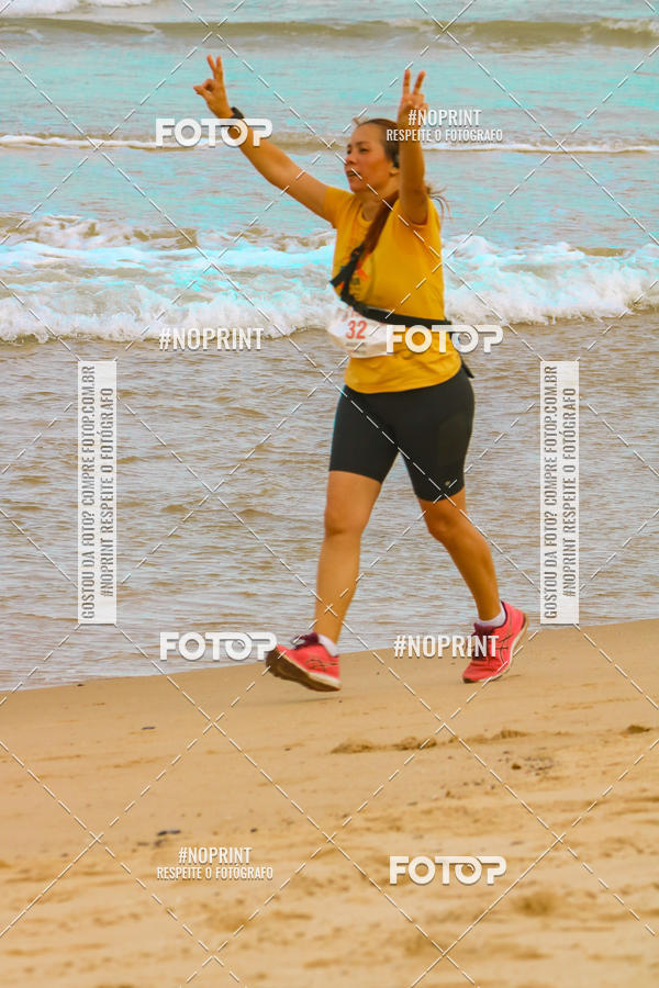 Buy your photos of the eventEco Run Sunset on Fotop