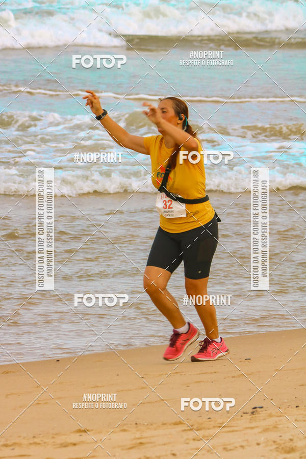 Buy your photos of the eventEco Run Sunset on Fotop