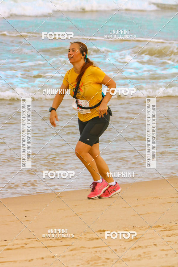 Buy your photos of the eventEco Run Sunset on Fotop