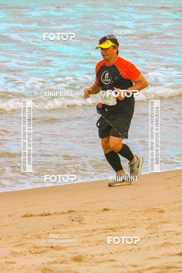 Buy your photos of the eventEco Run Sunset on Fotop