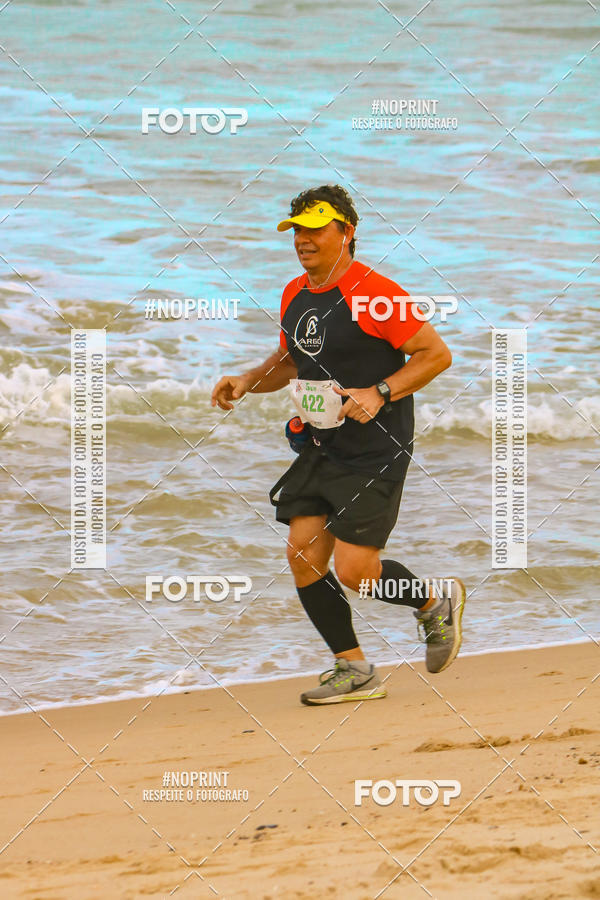 Buy your photos of the eventEco Run Sunset on Fotop