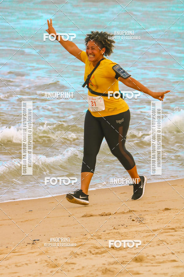 Buy your photos of the eventEco Run Sunset on Fotop