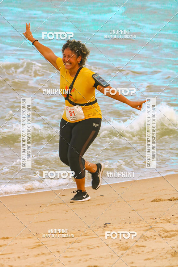 Buy your photos of the eventEco Run Sunset on Fotop