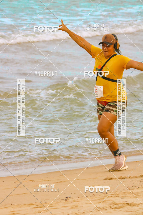 Buy your photos of the eventEco Run Sunset on Fotop