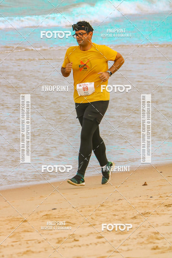 Buy your photos of the eventEco Run Sunset on Fotop