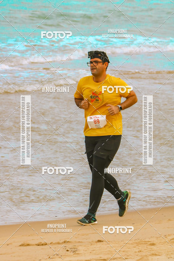 Buy your photos of the eventEco Run Sunset on Fotop