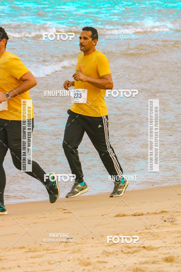 Buy your photos of the eventEco Run Sunset on Fotop