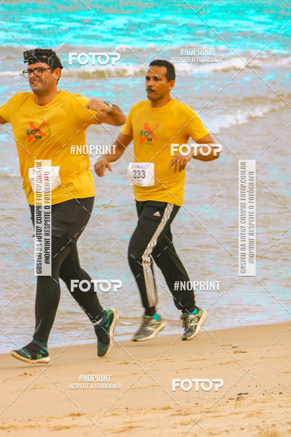 Buy your photos of the eventEco Run Sunset on Fotop