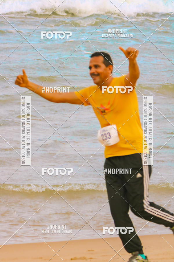 Buy your photos of the eventEco Run Sunset on Fotop