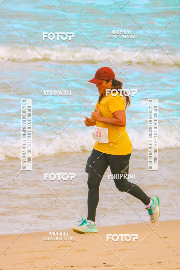 Buy your photos of the eventEco Run Sunset on Fotop