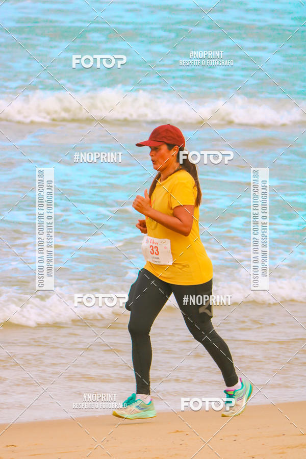 Buy your photos of the eventEco Run Sunset on Fotop