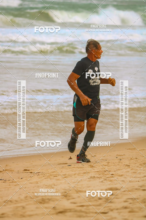 Buy your photos of the eventEco Run Sunset on Fotop