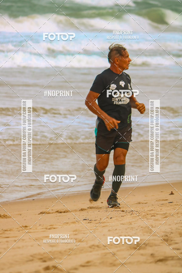 Buy your photos of the eventEco Run Sunset on Fotop